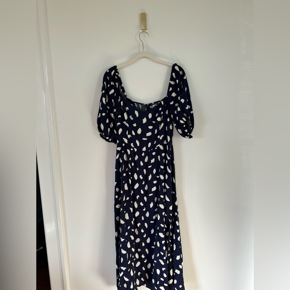 REFORMATION ZIPPY MIDI - Picture 3 of 6